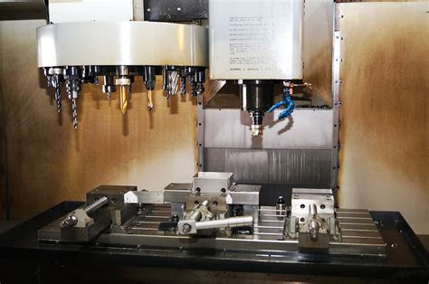 ranmar cnc mississauga